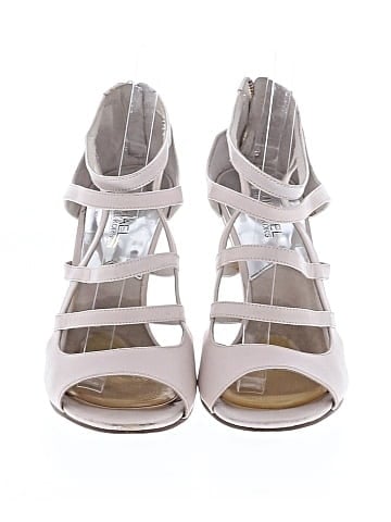 MICHAEL Michael Kors Sandals (view 2)