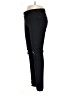 Hudson Jeans Black Jeans Size 32 waist - photo 5