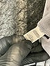 Unbranded Silver Tank Top Size S - photo 7