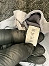 Unbranded Silver Tank Top Size S - photo 8