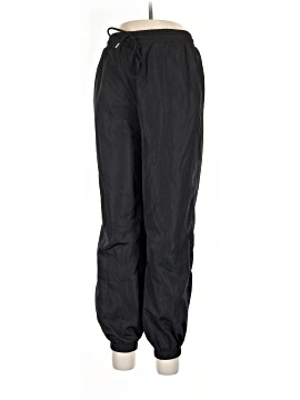 Forever 21 Track Pants
