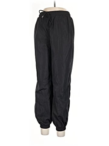 Forever 21 Track Pants (view 1)