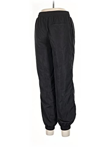 Forever 21 Track Pants (view 2)