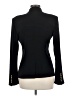 Reese + Riley Black Blazer Size 6 - photo 2