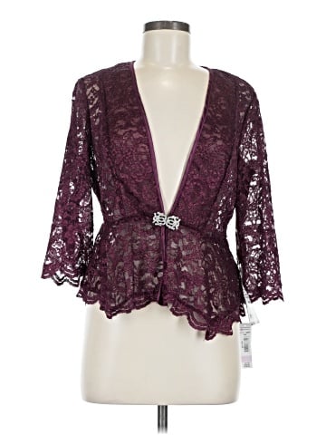 R&M Richards Blazer (view 1)
