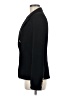 Reese + Riley Black Blazer Size 6 - photo 5