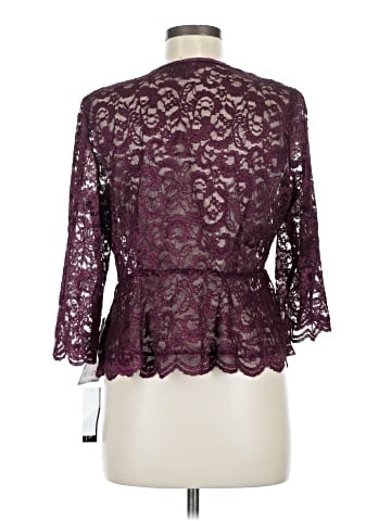 R&M Richards Blazer (view 2)