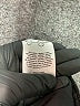Jessica Simpson Black Jeans Size 16 - photo 8