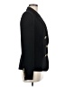 Reese + Riley Black Blazer Size 6 - photo 4