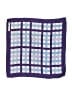Givenchy Purple Vintage silk Scarf One size - photo 2