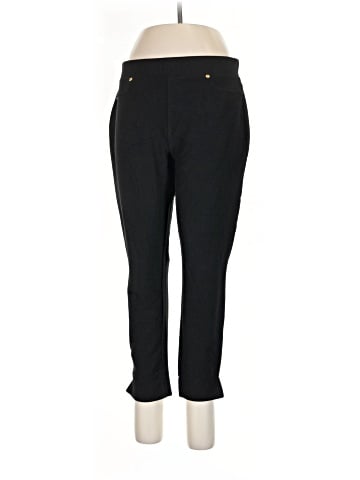MICHAEL Michael Kors Dress Pants (view 1)
