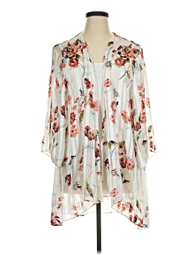 C Established 1946 Kimono