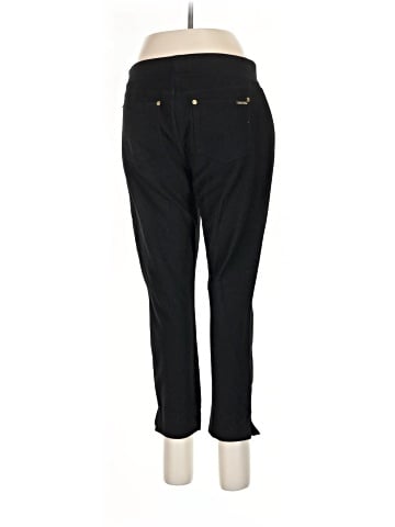 MICHAEL Michael Kors Dress Pants (view 2)