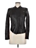 Olivaceous Black Jacket Size M - photo 1
