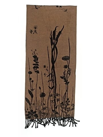 JAMES PETER JAMES Scarf (view 2)