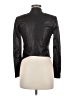 Olivaceous Black Jacket Size M - photo 2