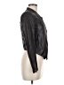 Olivaceous Black Jacket Size M - photo 4