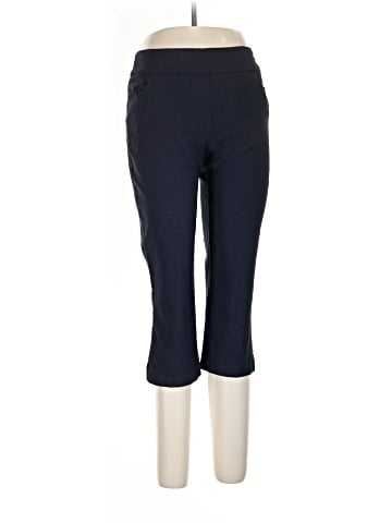 Tribal Active Pants (view 1)