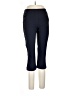Tribal Blue Active Pants Size 12 - photo 1
