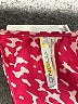 O'Neill Pink Sleeveless Blouse Size M - photo 7