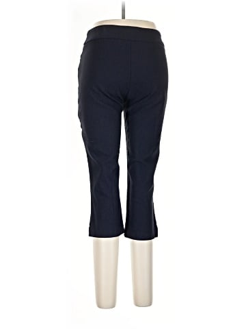 Tribal Active Pants (view 2)