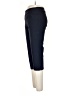 Tribal Blue Active Pants Size 12 - photo 5