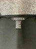 George Black 3/4 Sleeve Blouse Size XL - photo 7