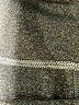 Unbranded Gray Active Pants Size L (estimated) - photo 7