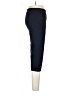 Tribal Blue Active Pants Size 12 - photo 4