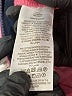 Boden Color Block Pink Casual Pants Size 6L - photo 7