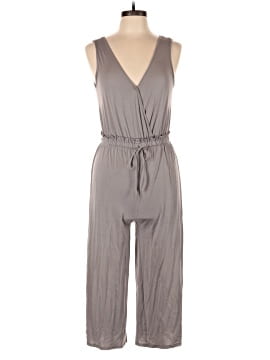 Sienna Sky Jumpsuit