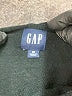 Gap Black Pullover Sweater Size M - photo 7