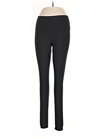 Active by Old Navy Active Pants (view 1)