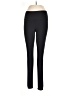Active by Old Navy Solid Black Active Pants Size L - photo 1