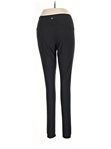 Active by Old Navy Active Pants (view 2)