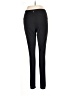 Active by Old Navy Solid Black Active Pants Size L - photo 2