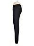 Active by Old Navy Solid Black Active Pants Size L - photo 5