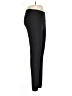 Active by Old Navy Solid Black Active Pants Size L - photo 4
