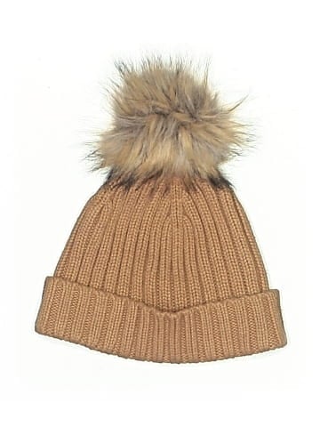 J.Crew Beanie (view 1)