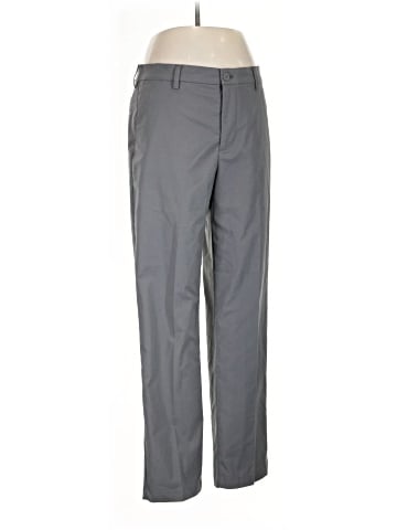 Dockers Dress Pants (view 1)