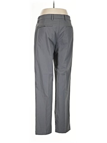 Dockers Dress Pants (view 2)