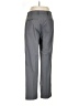 Dockers Solid Gray Dress Pants Size 32 waist - photo 2