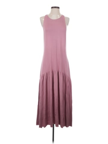 Buru Casual Dress (view 1)
