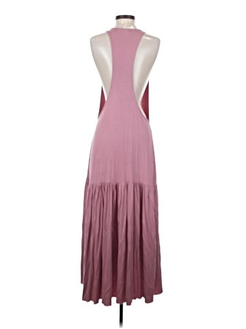 Buru Casual Dress (view 2)