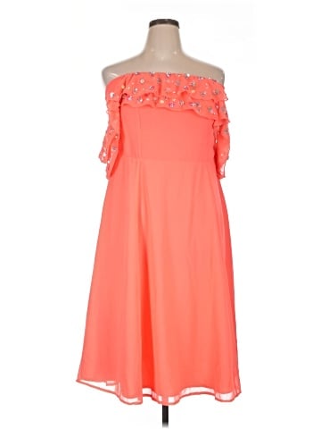 ASOS Cocktail Dress (view 1)