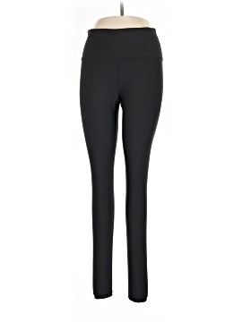 Active By Old Navy Active Pants