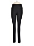 Active by Old Navy Black Active Pants Size L - photo 1