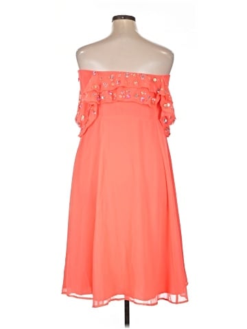ASOS Cocktail Dress (view 2)