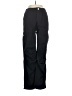 Cider Black Jeans Size M - photo 1
