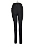 Active by Old Navy Black Active Pants Size L - photo 2